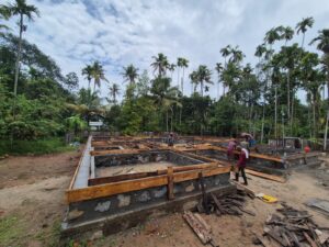 whatsapp image 2025 09 17 at 12.10.28 pm (1)