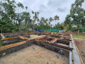 whatsapp image 2025 09 17 at 12.10.28 pm