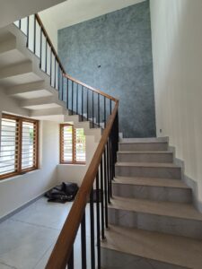 whatsapp image 2025 09 18 at 2.39.01 pm (3)