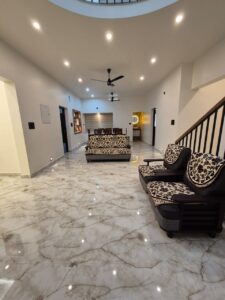 whatsapp image 2025 09 18 at 2.40.11 pm (1)