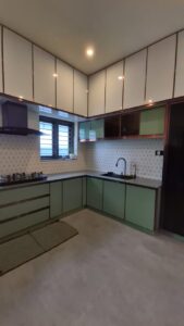 whatsapp image 2025 09 18 at 2.40.11 pm