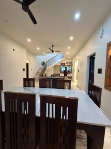 whatsapp image 2025 09 18 at 2.40.12 pm (1)