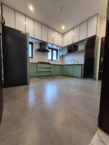 whatsapp image 2025 09 18 at 2.40.12 pm (2)