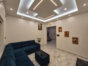 whatsapp image 2025 09 18 at 2.40.12 pm