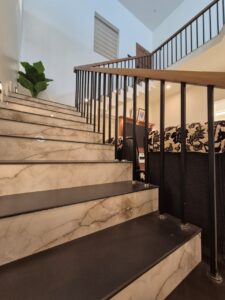 whatsapp image 2025 09 18 at 2.40.13 pm (1)