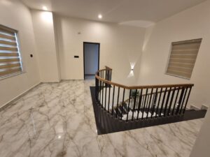 whatsapp image 2025 09 18 at 2.40.13 pm