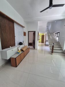 whatsapp image 2025 09 18 at 2.41.32 pm