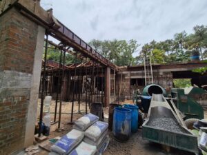 whatsapp image 2025 09 18 at 2.43.41 pm (1)