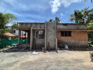 whatsapp image 2025 09 18 at 2.43.42 pm (1)