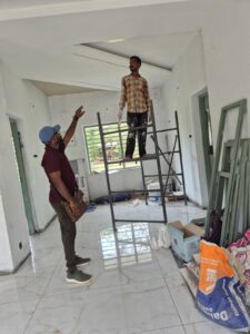 whatsapp image 2025 09 18 at 2.43.42 pm