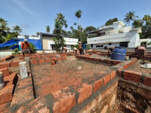 whatsapp image 2025 09 18 at 2.43.43 pm (1)