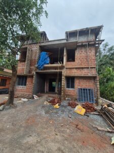 whatsapp image 2025 09 18 at 2.43.43 pm