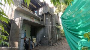 whatsapp image 2025 09 18 at 2.47.39 pm (2)