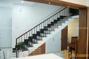 whatsapp image 2025 09 18 at 2.50.06 pm