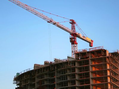 pexels 500photos com 15338 93400