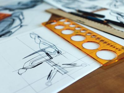 pexels karoldach 1113839 (1)